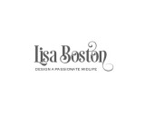 https://www.logocontest.com/public/logoimage/1581147361Lisa Boston_06.jpg